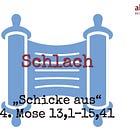 Schlach