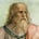 The Lover of Wisdom's avatar