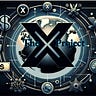 The X Project’s Substack