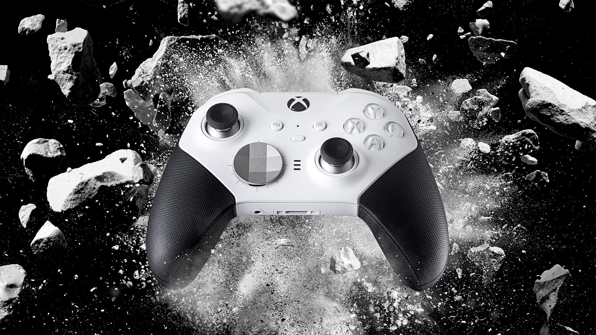 New Xbox Series X update brings a slew of changes, along with a New Xbox Series X update brings a slew of changes, along with a