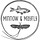 Minnow & Mayfly Publishing