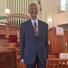 Alexandria honors McArthur Myers with week of remembrance