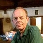 Colin Mansell's avatar