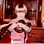 User's avatar