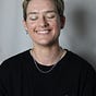 Allison Beck's avatar