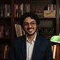 Ronny Chatterjee's avatar