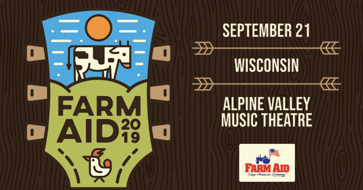 Screen shot 2019 08 29 at 12.16.04 pm 1200x630 Screen shot 2019 08 29 at 12.16.04 pm 1200x630