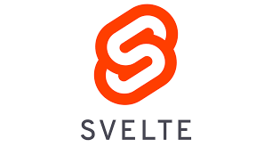 Svelte your way. I know, I know, another JavaScript… | by Davi de Carvalho  | Medium