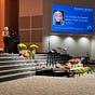 Dr NaRicia Futrell's avatar
