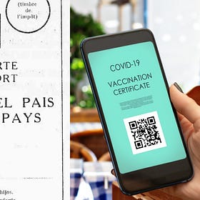 One hundred years of cattle-tagging