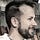 X avatar for @tsrandall