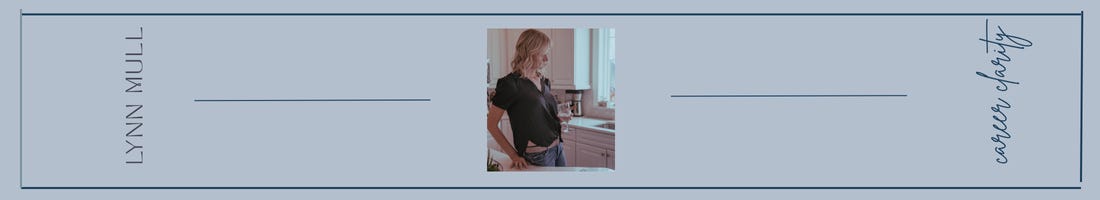 I Wanted To Quit My Job Every Day—Thanks, Hormones &Raquo; Https%3A%2F%2Fsubstack Post Media.s3.Amazonaws.com%2Fpublic%2Fimages%2Fd244Db82 26Af 40Bd B5Ce