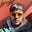 Zubayr Charles's avatar