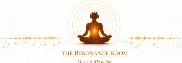 The Resonance Room
