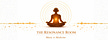 The Resonance Room