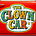 The Clown Car Report