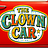 The Clown Car Report