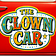 The Clown Car Report