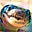 Mauripops's avatar