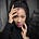 Chanell Ruth's avatar
