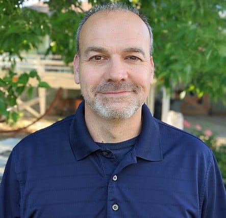 website headshot2.jpg website headshot2.jpg