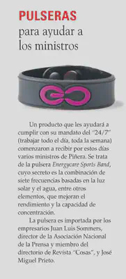 pulseras_magicas.jpg
