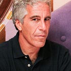 At Arm’s Length of Epstein