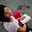 Avatar di IMA ANDTHEBOOKS