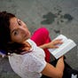 IMA ANDTHEBOOKS's avatar