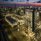 Reassessing "modernity" from a global historical perspective