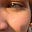 sofia ;)'s avatar
