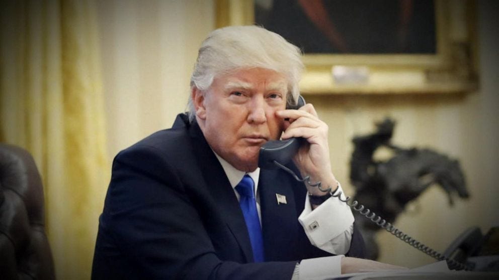 Image result for Trump promise Ukraine Image result for Trump promise Ukraine