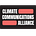 Climate Comms Alliance's avatar