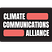 Climate Comms Alliance's avatar