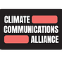 Climate Comms Alliance's avatar