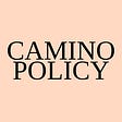 Camino Policy's avatar