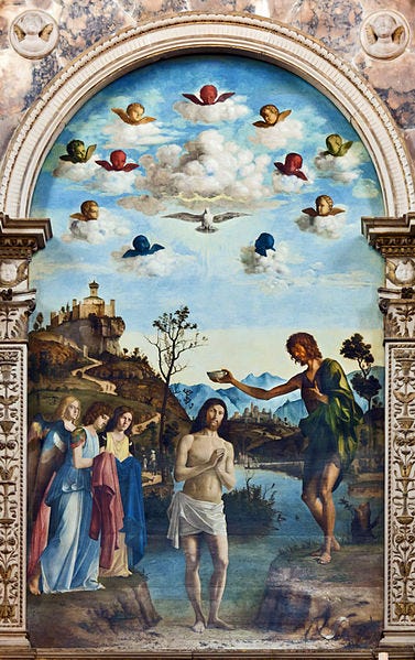 File:Baptism of Christ by Cima da Conegliano.jpg File:Baptism of Christ by Cima da Conegliano.jpg