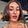 Dorrit Corwin's avatar