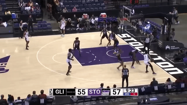 [video-to-gif output image]