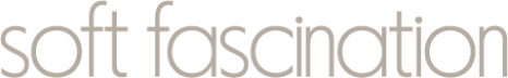 Soft Fascination