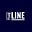 Line Editor's avatar