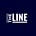 Line Editor's avatar