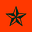Third Act Texas Subscriptions's avatar