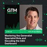 The GTMnow Newsletter