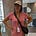 The Eclectic Researcher's avatar