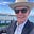 Charles Welsh's avatar