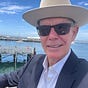 Charles Welsh's avatar