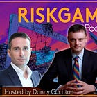 “We have an addiction to prediction”