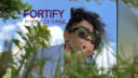 Fortify