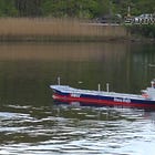 Trump Says Seven Impossible Things About Iran Before Breakfast